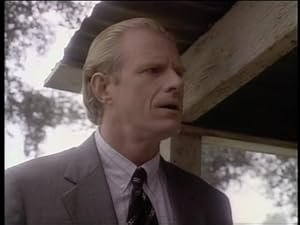 Still from Death of Some Salesmen