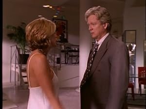 Still from 99 & 44/100% Pure Horror