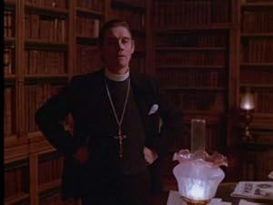 Still from About Face