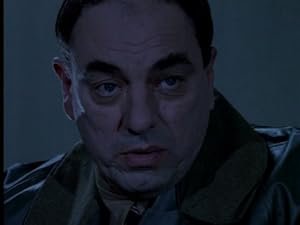 Still from Confession