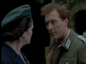 Still from Escape