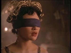 Still from Food for Thought