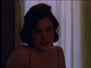 Still from Horror in the Night