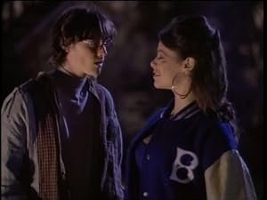Still from House of Horror