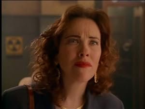 Still from Let the Punishment Fit the Crime