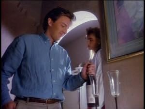 Still from Loved to Death