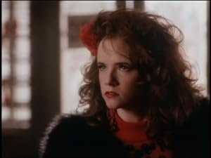 Still from Only Sin Deep