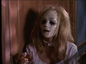 Still from Only Skin Deep