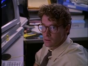 Still from Operation Friendship