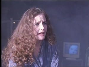 Still from Report from the Grave