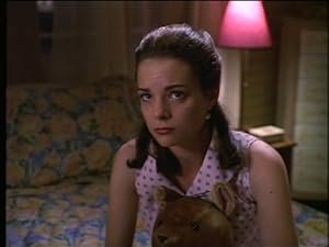 Still from The Bribe