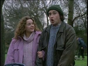 Still from The Kidnapper