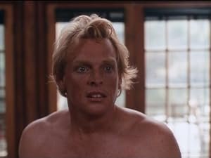 Still from Three's a Crowd