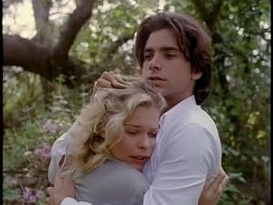 Still from Till Death Do We Part