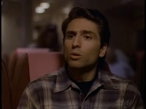Still from Two for the Show