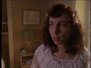 Still from Whirlpool