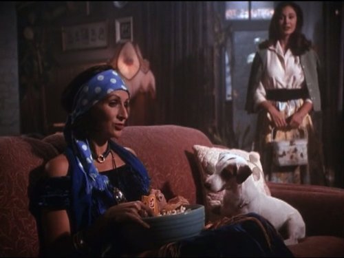 Still from Dead Right