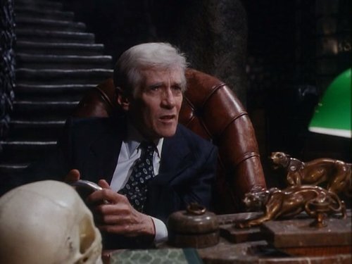 Still from The Switch
