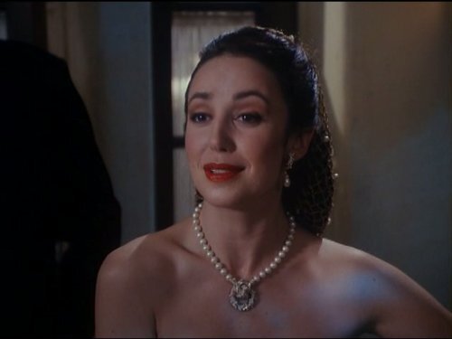 Still from 'Til Death