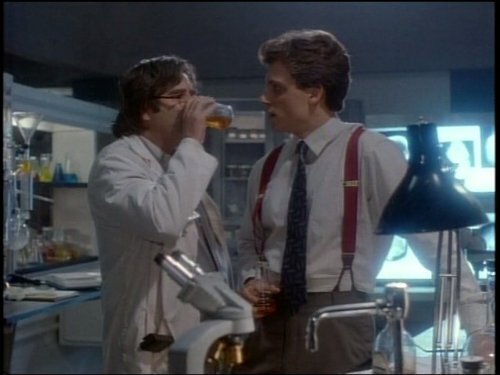 Still from Abra Cadaver