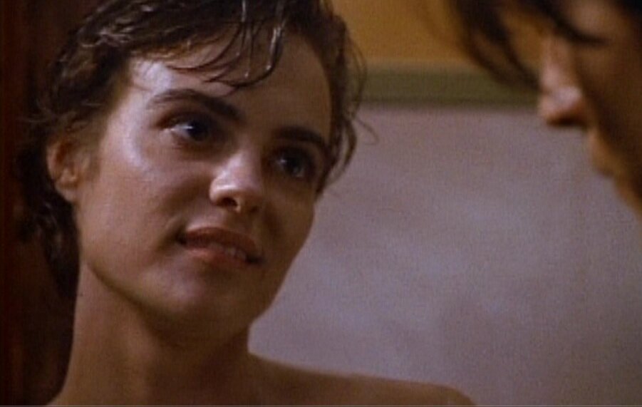 Still from Split Second